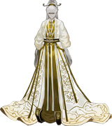 Jia_Mu_Sprite_9