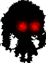 1716517646014188