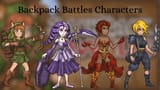 Backpack-Battles-Characters-All-Four-Classes-and-Their-Abilities-Explained-560x315-454603690