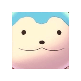 1726378509265107
