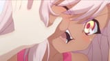 MiscIllya_2