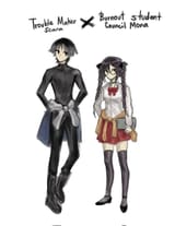 __scaramouche_and_mona_genshin_impact_drawn_by_enerochinarts__sample-1212de0e2f09286e05008f35df48200d