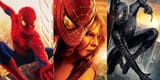 Spider-Man-1-2-3-Sam-Raimi-posters