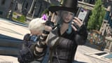 ffxiv_06162025_035910_872