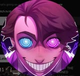 Dawko