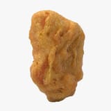 nuggets_01_01