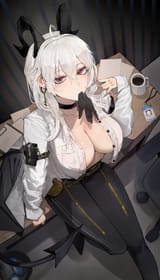 1741046706247579