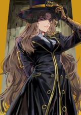 timekiller