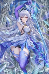 __skirk_genshin_impact_drawn_by_torino_aqua__9b35bad076e3eb362d44e8f67db1241c