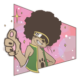 funkyfelyne[sound=files.catbox.moe%2Fa5tmqg.mp3]