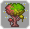 Terraria