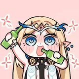 carthydrunk
