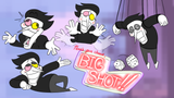 tumblr_fb1a2b4fcf2bdca578d00b78de25a252_df86b55d_1280
