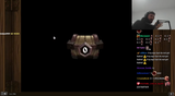 1726208378832911