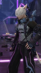 ffxiv_06022025_065427_834