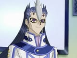 Sartorius