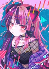 GAkvfM-aYAA6461