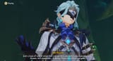 Screenshot_20250616_070910_Firefox