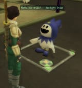 1747498799851163