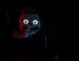 Circus baby