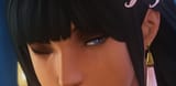 2025-03-16 01-35-30 nyanya.studio - Amherst (Old) ffxiv_dx11-crop