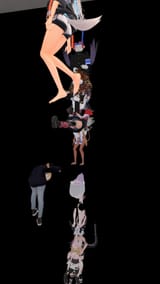 VRChat_2025-06-15_21-00-39.199_2160x3840_wrld_0cc71d25-9d59-4a57-959a-d5d28b95a63a