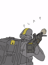 helldivers-2-autocannon-1995310471