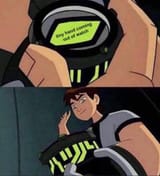 l6evm7t6py381
