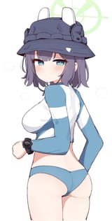 1728720801757436