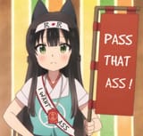 1668751862911091