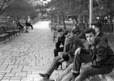 1950s-greasers-01-3952297056