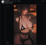 1741426377855585