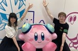 media_GOMexW1bQAAFol6