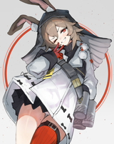 __caper_arknights_drawn_by_beruko14__7eed967ab89bda55d8943596094d5eb5