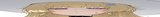 1721753359177615