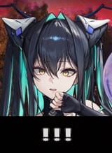 1746147520551233
