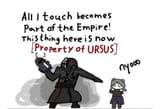 bladeconquest
