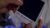 memento don&#039;t believe his lies