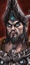 zhao