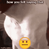 1749549246373114