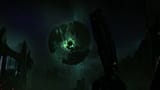 1200px-Oversoul-277132778