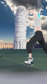 VRChat_2025-06-16_08-14-36.934_1440x2560_wrld_0f2d69ef-cbee-4fd4-875e-59423466a1e4.png