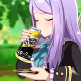 McTipsy