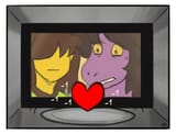 SOUL in the microwave