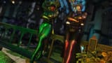 ffxiv_dx11 2025-06-16 13-29-06