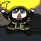 충격파