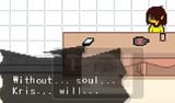 krisswillWHAT