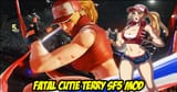 18-fatal-cutie-terry-bogard-pc-mod-lucia-street-fighter-5-champion-t