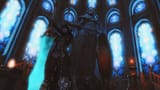 ffxiv_dx11 2025-06-16 13-26-36