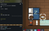 adoptionwtf